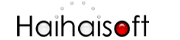 Haihaisoft logo