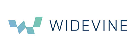 Google Widevine