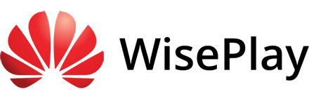 Huawei Wiseplay