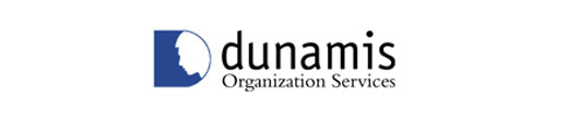 Dunamis选择DRM-X 4.0视频加密解决方案保护其企业培训视频