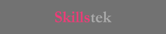 Skillstek使用DRM-X 4.0加密保护Zoom直播会议课程（防止屏幕录像）